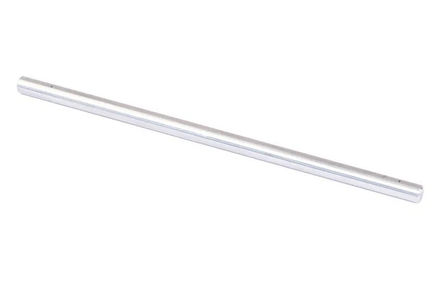 Smooth rod 5x120sh MMU2
