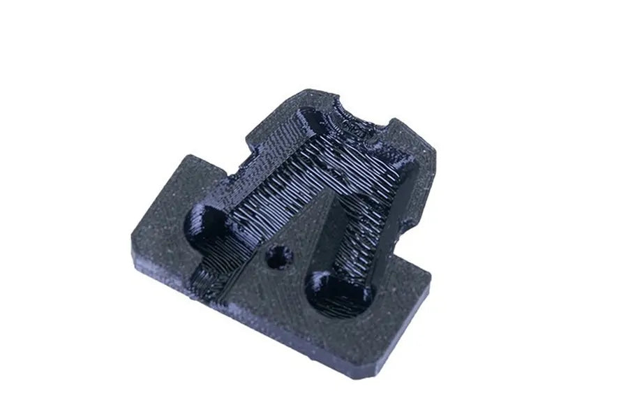 MINI HEATBED CABLE COVER BOTTOM