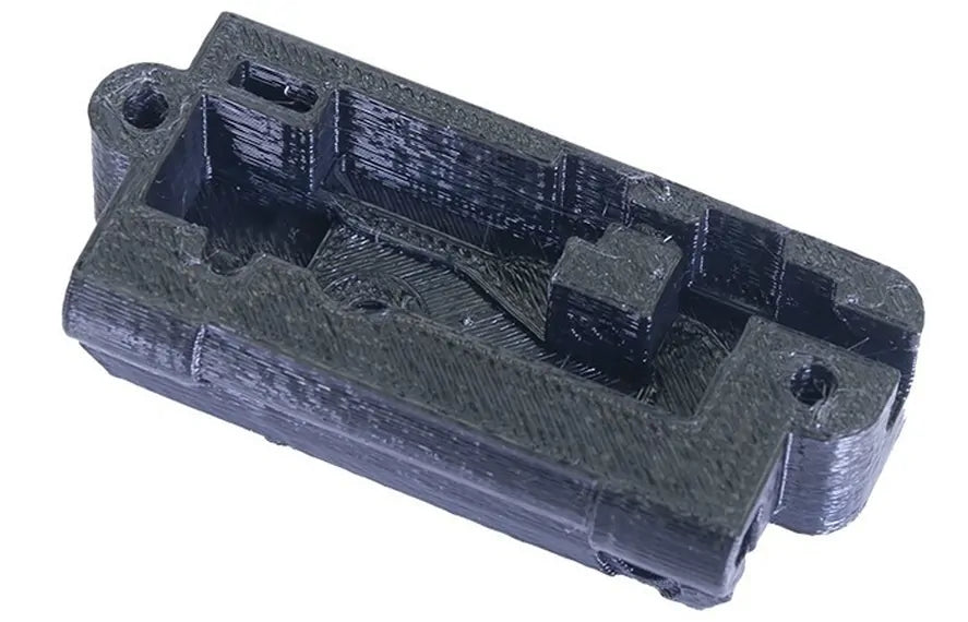 MINI FSENSOR BOX