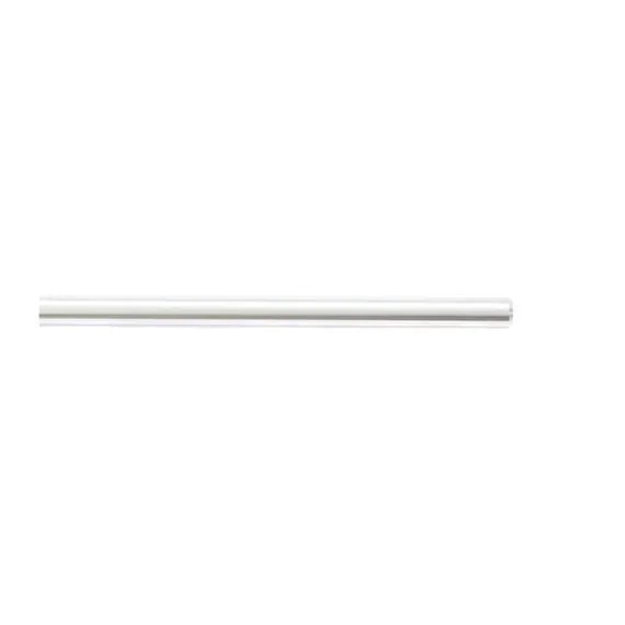 Smooth rod X-axis / Y-axis
