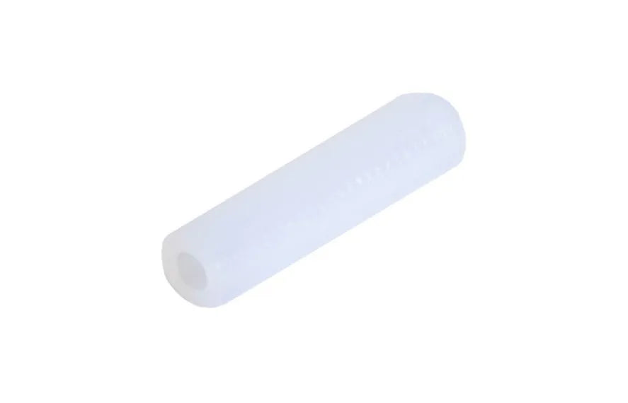 Filament senzor PTFE 4x2x15 (MINI/+)