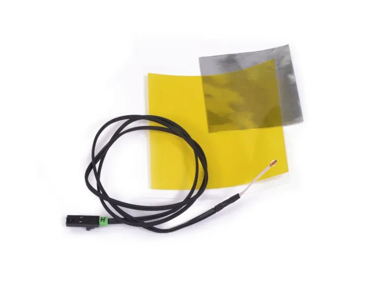 Heatbed thermistor set (MINI/+)