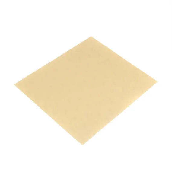 PEI-Ultem sheet