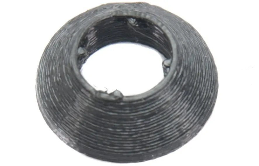 Z SCREW COVER MK2S MK3