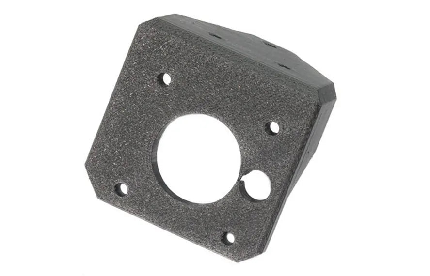 Z AXIS BOTTOM RIGHT BL MK3