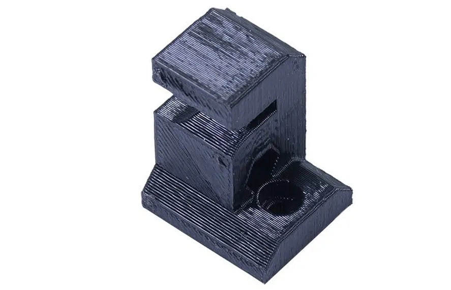 Y BELT HOLDER BL MK3S