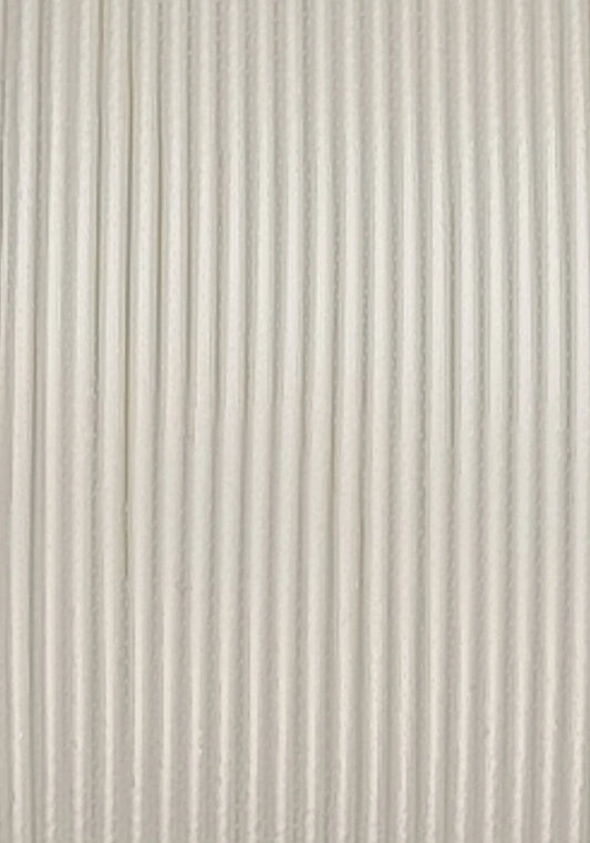 Uzy Premium PLA 1.75mm Filament Pearl 1Kg