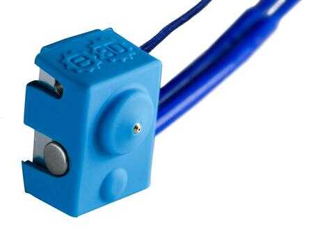 E3D Nozzle Sock PRO