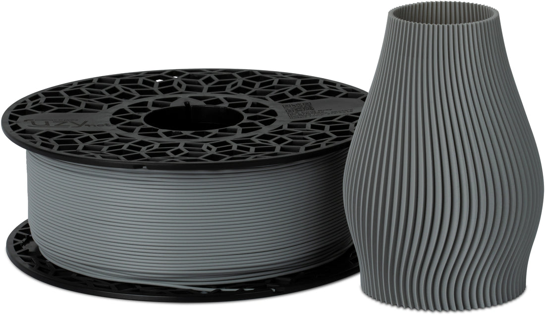 Is PLA Filament Actually Biodegradable?