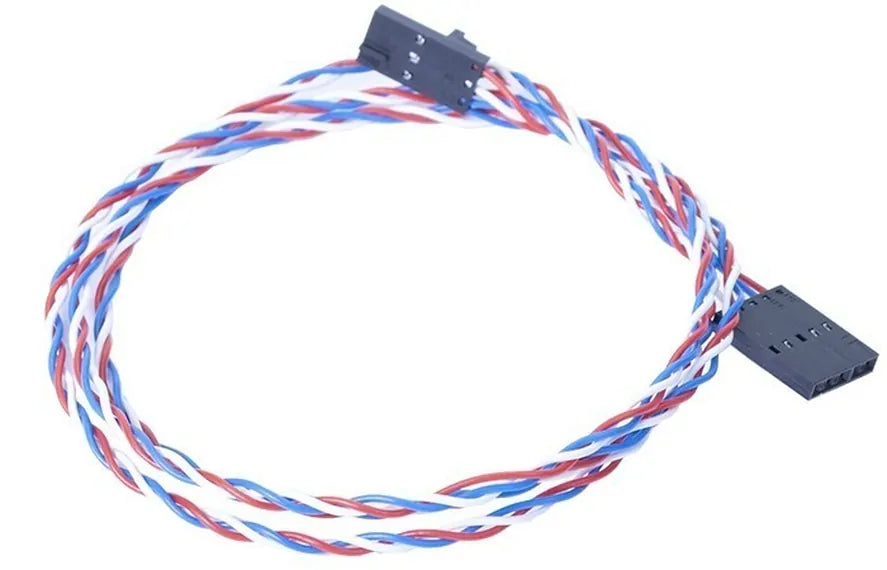 IR Filament sensor cable MK2.5S